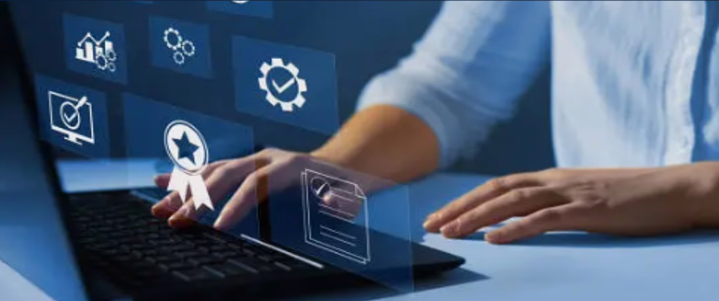 Enterprise-Wide Data Quality Framework