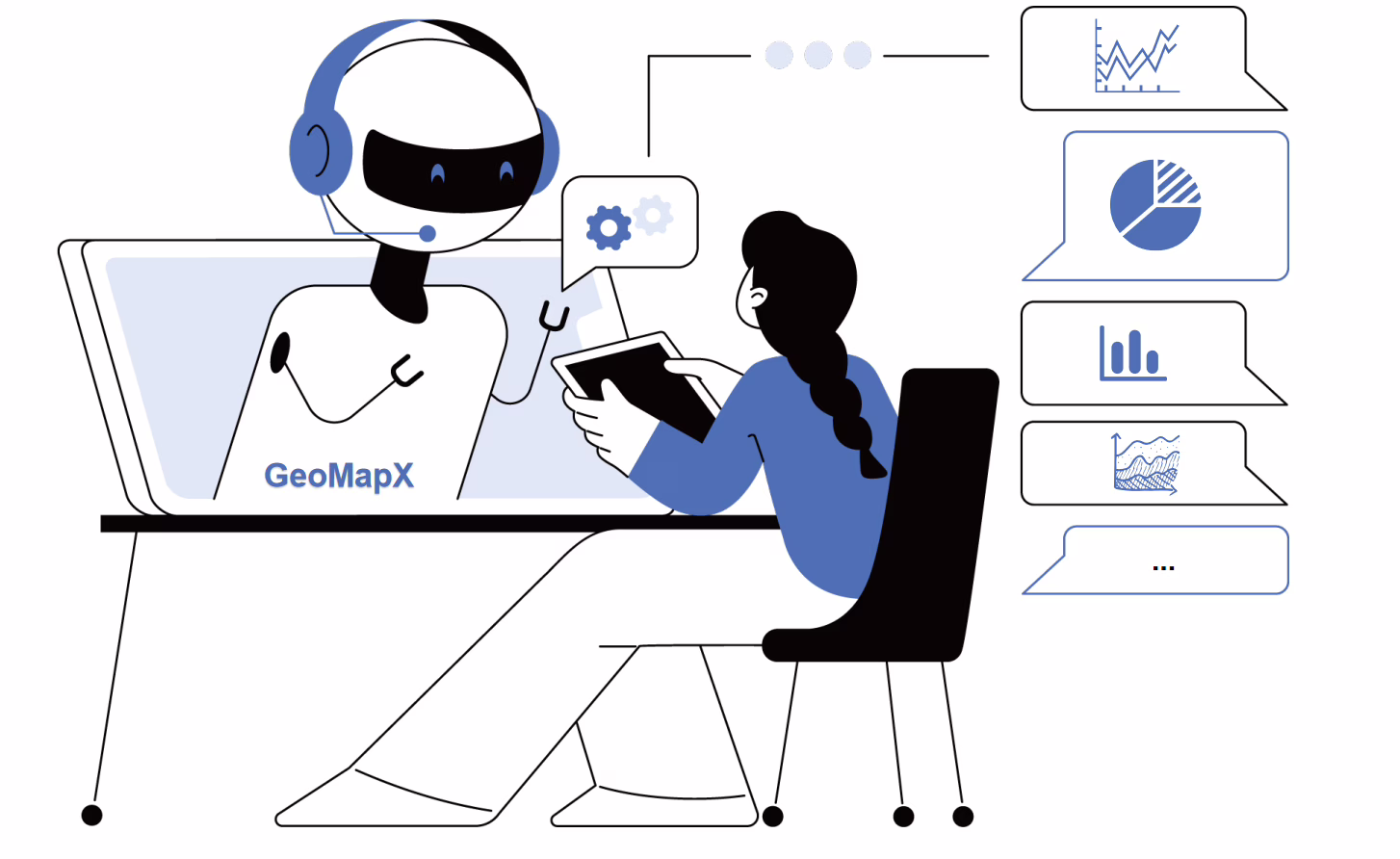 Al-Driven Workflow Transformation