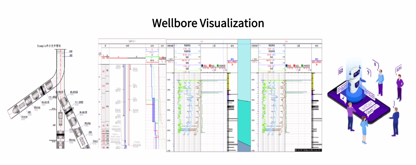 Next-Generation Smart Services
