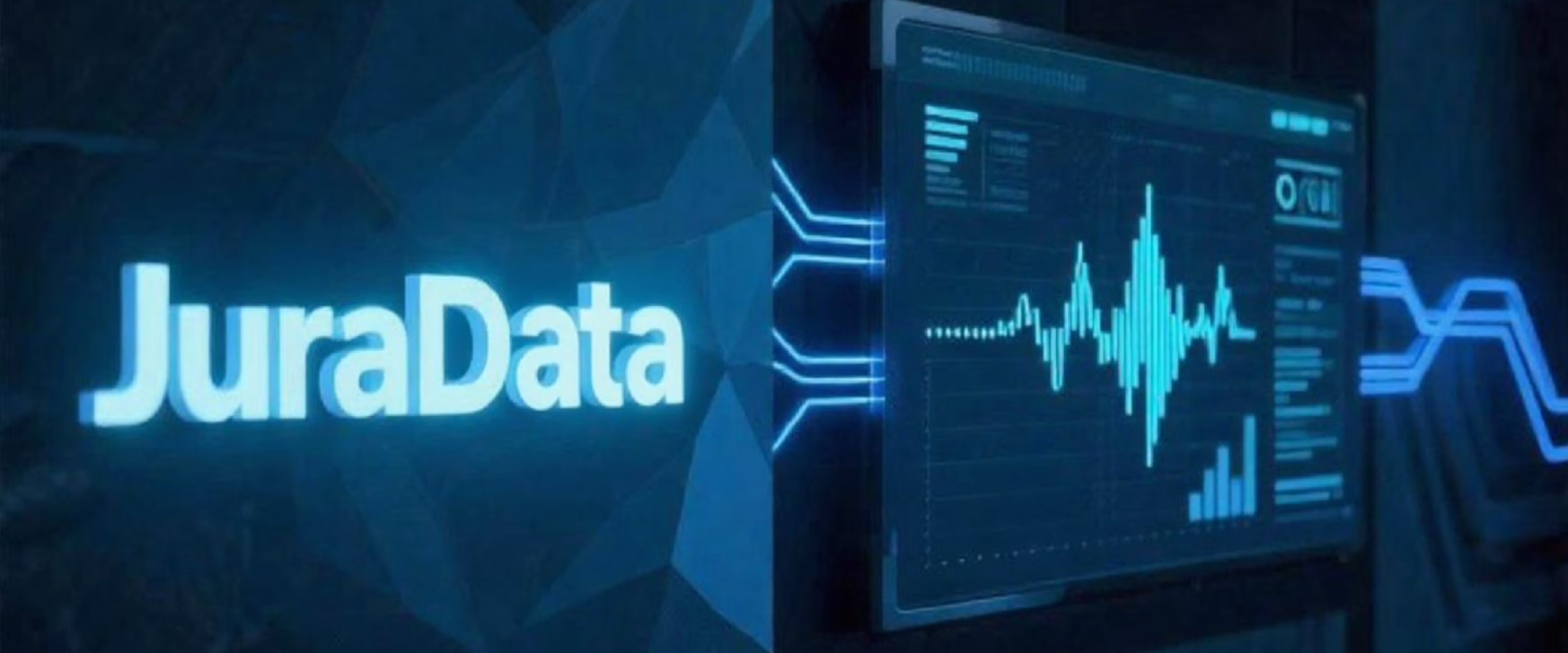 Unified Industry Standards