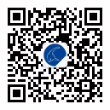 Beijing Jurassic Software Co.,Ltd.